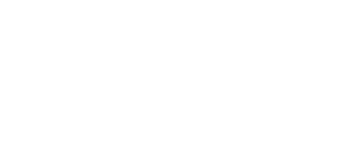 Mayte  Peluquer�a  Boutique   L�Essence