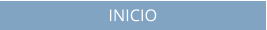 INICIO