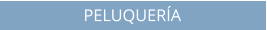 PELUQUER�A