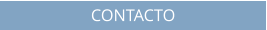 CONTACTO