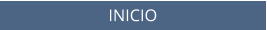 INICIO