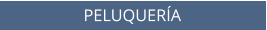 PELUQUER�A