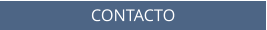 CONTACTO